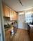 2719 W Wellington Unit 2, Chicago, IL 60618