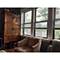 2719 W Wellington Unit 2, Chicago, IL 60618