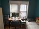 2719 W Wellington Unit 2, Chicago, IL 60618