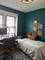 2719 W Wellington Unit 2, Chicago, IL 60618