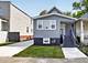 123 W 104th, Chicago, IL 60628