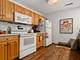 7721 Creek Unit 7721, Rockford, IL 61114