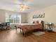 7721 Creek Unit 7721, Rockford, IL 61114