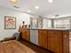 7721 Creek Unit 7721, Rockford, IL 61114