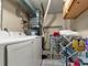 7721 Creek Unit 7721, Rockford, IL 61114