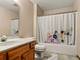 7721 Creek Unit 7721, Rockford, IL 61114