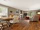 7721 Creek Unit 7721, Rockford, IL 61114