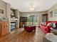 7721 Creek Unit 7721, Rockford, IL 61114