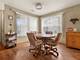7721 Creek Unit 7721, Rockford, IL 61114