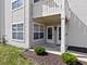 7721 Creek Unit 7721, Rockford, IL 61114
