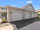 7721 Creek Unit 7721, Rockford, IL 61114