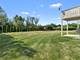 7721 Creek Unit 7721, Rockford, IL 61114