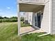 7721 Creek Unit 7721, Rockford, IL 61114