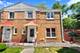 1751 W Chase, Chicago, IL 60626