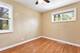 1751 W Chase, Chicago, IL 60626