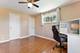 1751 W Chase, Chicago, IL 60626
