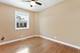 1751 W Chase, Chicago, IL 60626