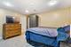 1751 W Chase, Chicago, IL 60626