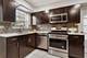 1751 W Chase, Chicago, IL 60626