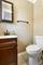 1751 W Chase, Chicago, IL 60626