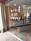 530 W Barry Unit 4F, Chicago, IL 60657