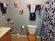 7816 S Woodlawn, Chicago, IL 60619