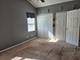 7816 S Woodlawn, Chicago, IL 60619