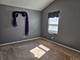 7816 S Woodlawn, Chicago, IL 60619