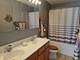 7816 S Woodlawn, Chicago, IL 60619