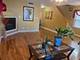7816 S Woodlawn, Chicago, IL 60619