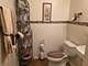 7816 S Woodlawn, Chicago, IL 60619