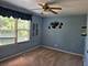 7816 S Woodlawn, Chicago, IL 60619