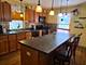 7816 S Woodlawn, Chicago, IL 60619