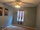 7816 S Woodlawn, Chicago, IL 60619