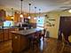 7816 S Woodlawn, Chicago, IL 60619