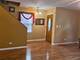7816 S Woodlawn, Chicago, IL 60619