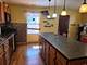 7816 S Woodlawn, Chicago, IL 60619