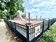 1334 W Birchwood Unit 2, Chicago, IL 60626