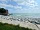 1334 W Birchwood Unit 2, Chicago, IL 60626