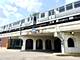 1334 W Birchwood Unit 2, Chicago, IL 60626