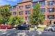 1334 W Birchwood Unit 2, Chicago, IL 60626