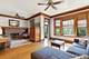 1334 W Birchwood Unit 2, Chicago, IL 60626