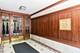 1334 W Birchwood Unit 2, Chicago, IL 60626