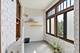 1334 W Birchwood Unit 2, Chicago, IL 60626