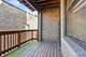 1334 W Birchwood Unit 2, Chicago, IL 60626