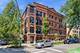 1334 W Birchwood Unit 2, Chicago, IL 60626