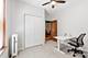 1334 W Birchwood Unit 2, Chicago, IL 60626