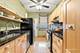 1334 W Birchwood Unit 2, Chicago, IL 60626
