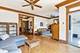 1334 W Birchwood Unit 2, Chicago, IL 60626