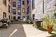 1334 W Birchwood Unit 2, Chicago, IL 60626